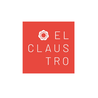 El Claustro.png